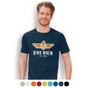 Featured SOLS Sporty Mens T Shirts